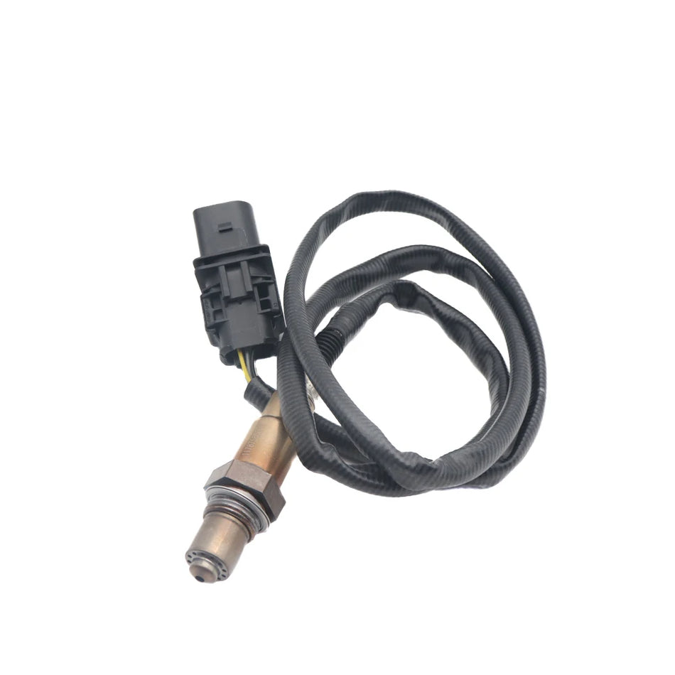 Oxygen Sensor Upstream Air Fuel Ratio Lambda for BMW 528I 535I X3 X6