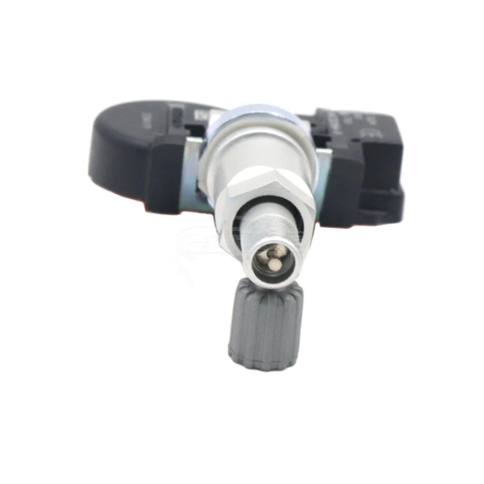 TPMS-Reifendrucksensor 433MHz für Volvo V60 XC60 S60 S70 S80 V40 V70 XC70