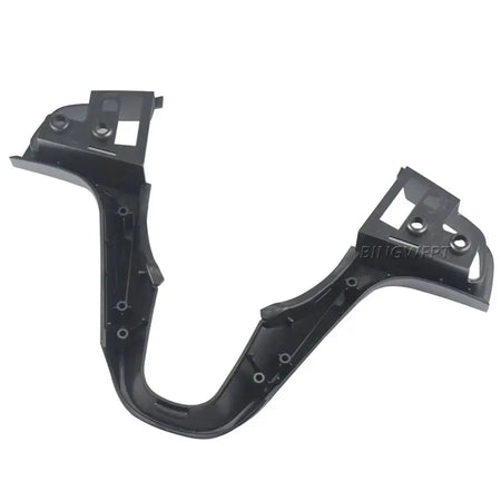 Good Quality Separate To Sell Steering Wheel Switch Panel For Hyundai VERNA SOLARIS 2010-2016 Audio Frame by InterCyprus Trading Ltd