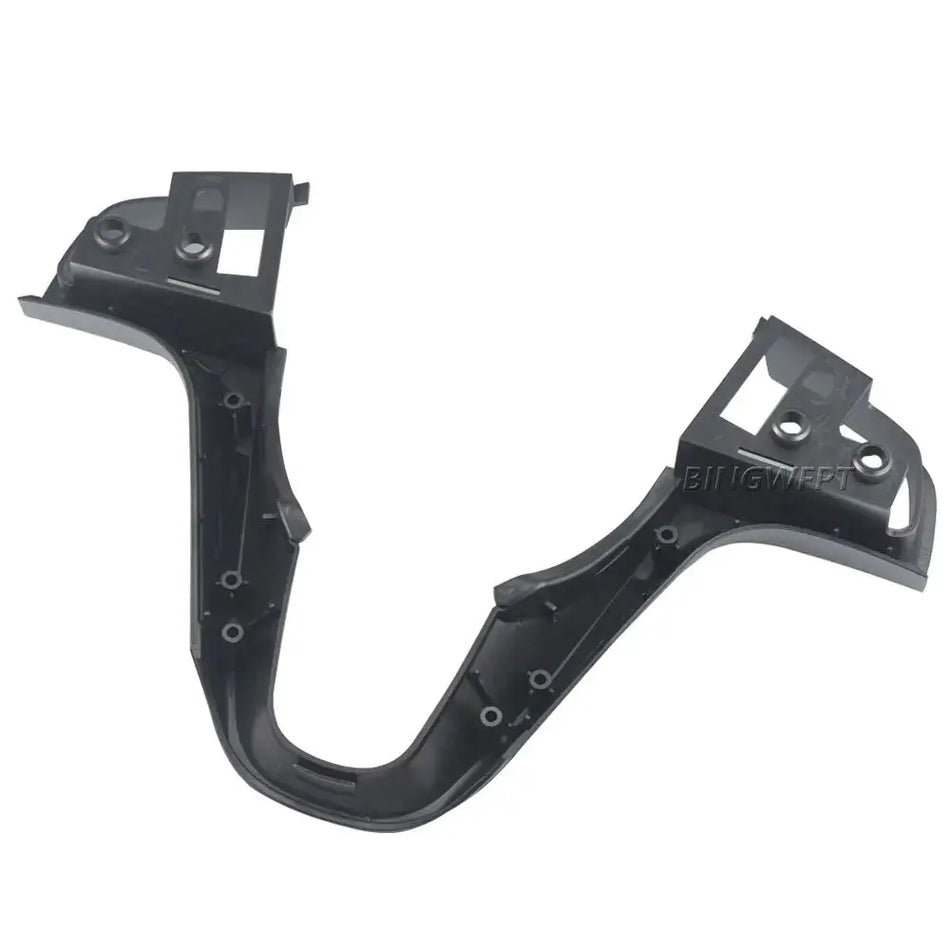 Good Quality Separate To Sell Steering Wheel Switch Panel For Hyundai VERNA SOLARIS 2010-2016 Audio Frame by InterCyprus Trading Ltd