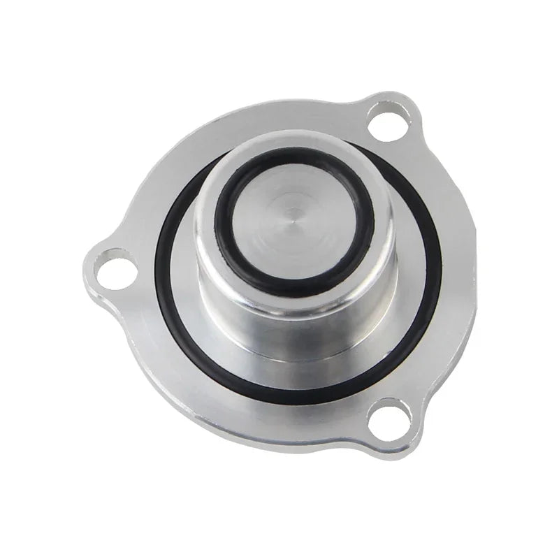 Plaque vierge en aluminium pour Vauxhall Astra VXR Turbo pièce de remplacement de rechange à montage direct