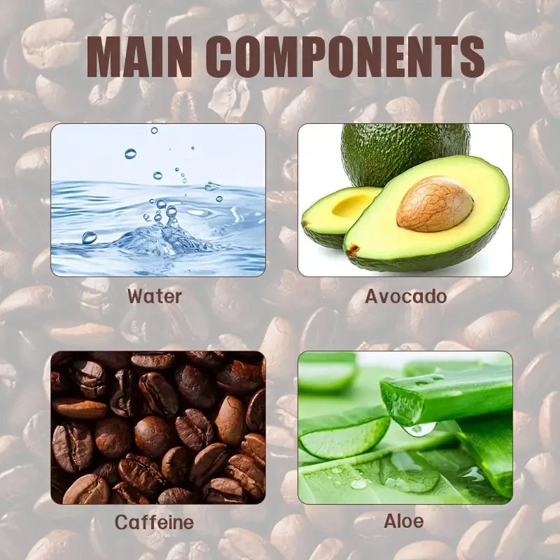 Water Ice Levin Eye Cream &ndash; Anti-Puffiness and Dark Circle Relief