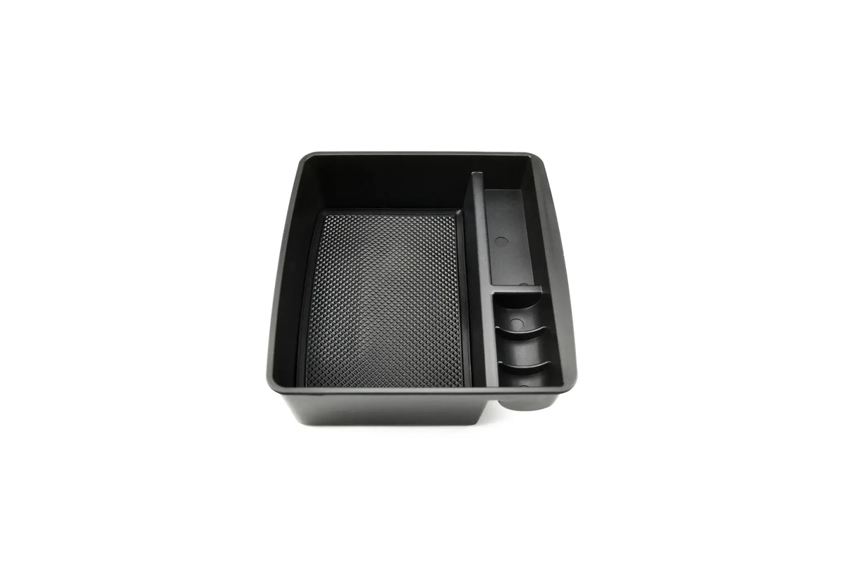 Armrest Refrigerator Box For Toyota Land Cruiser Prado 150 120 by InterCyprus Trading Ltd