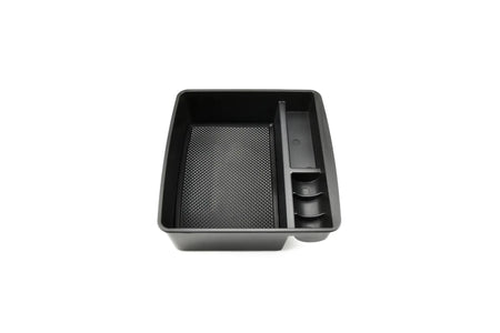 Armrest Refrigerator Box For Toyota Land Cruiser Prado 150 120 by InterCyprus Trading Ltd