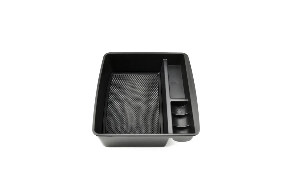 Armrest Refrigerator Box For Toyota Land Cruiser Prado 150 120 by InterCyprus Trading Ltd