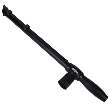 UZI Tactical Monocular Periscope 5X20 &ndash; High Magnification For Night Vision