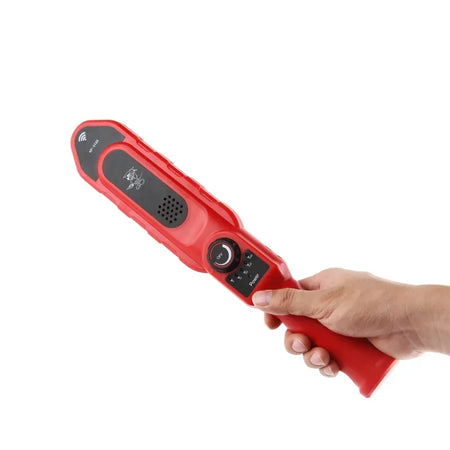 NF-5120 Series Pipe Blockage Detector &ndash; Waterproof Probe