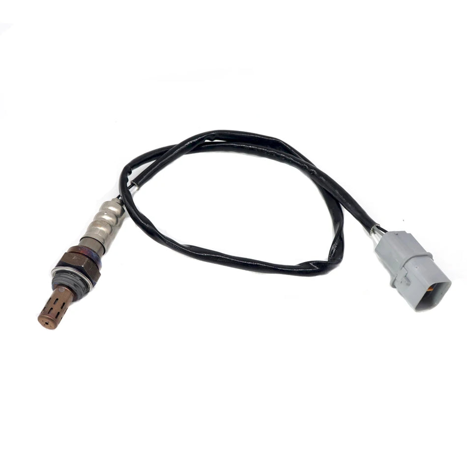 Downstream O2 Lambda Sensor for Mitsubishi Montero 1995-2000, Sport 1997-2004