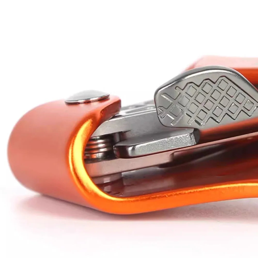 XINDA Chest Ascender - Anti Fall Off Climbing Safety Gear