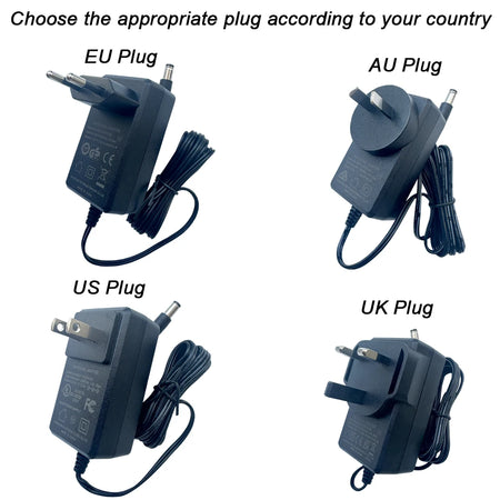 New Smart Ambilight TV Led Backlight &ndash; Ultra RGBIC LED