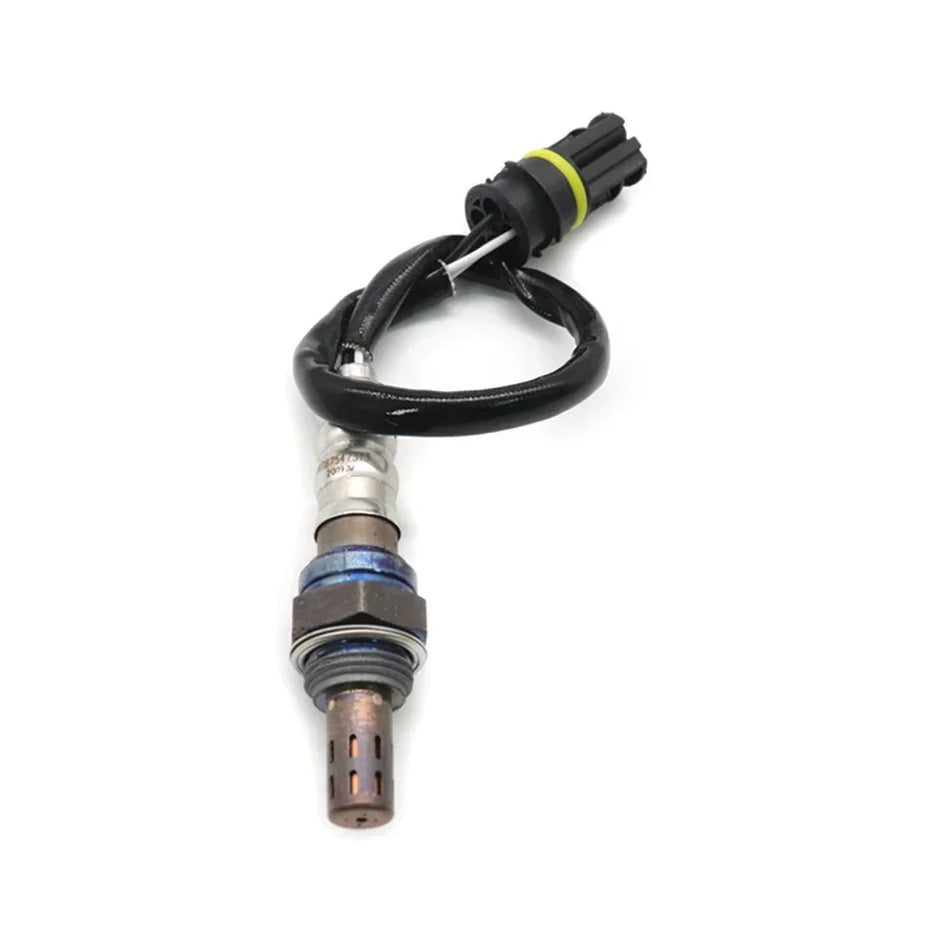 Rear Air-Fuel Ratio Oxygen Lambda Sensor for BMW E87 E90 E91