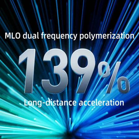 XIAOMI Router BE5000 &ndash; WiFi 7 Dual Frequency Mesh 2.5G Port