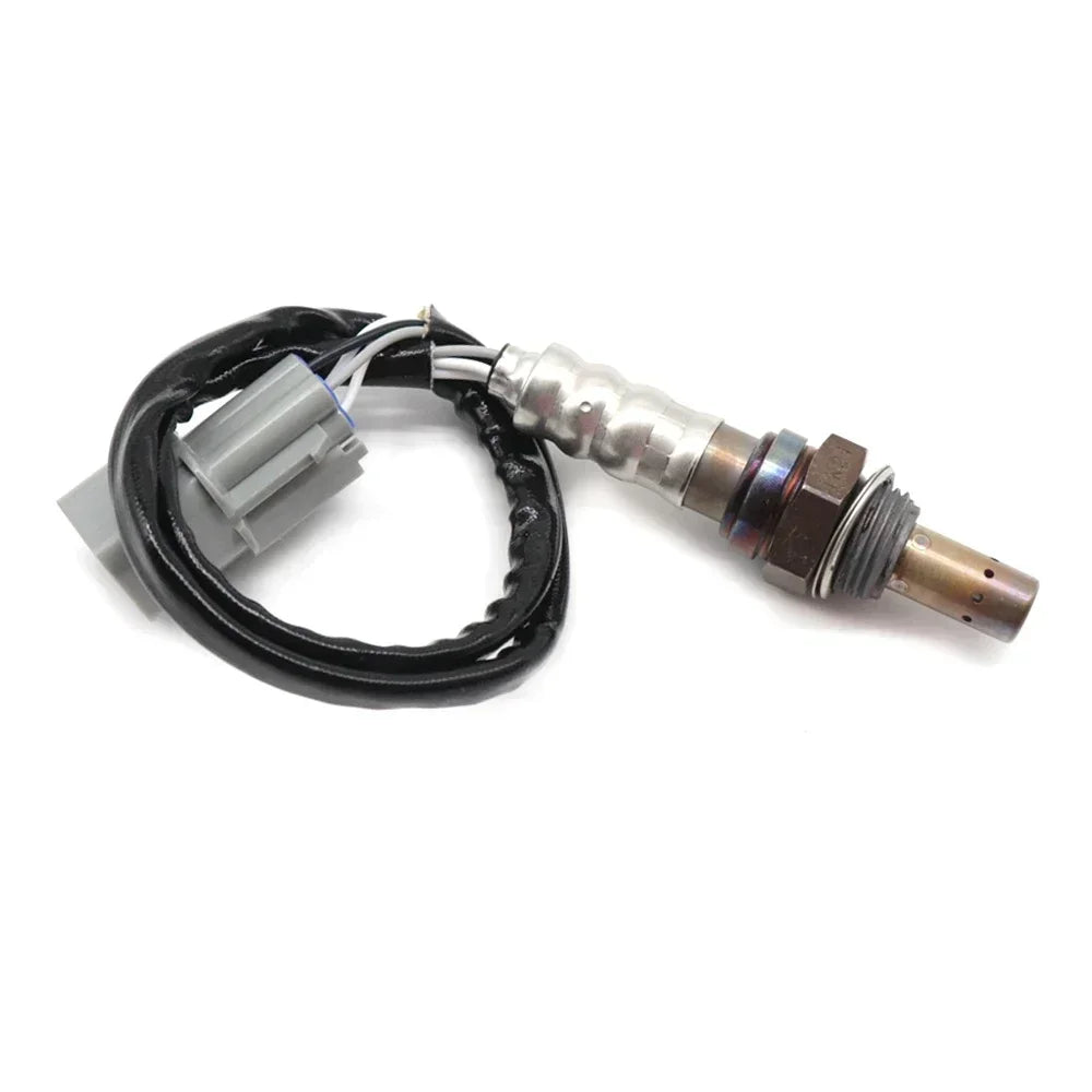 39210-37543 O2 Lambda Sensor &ndash; Direct Fit Replacement