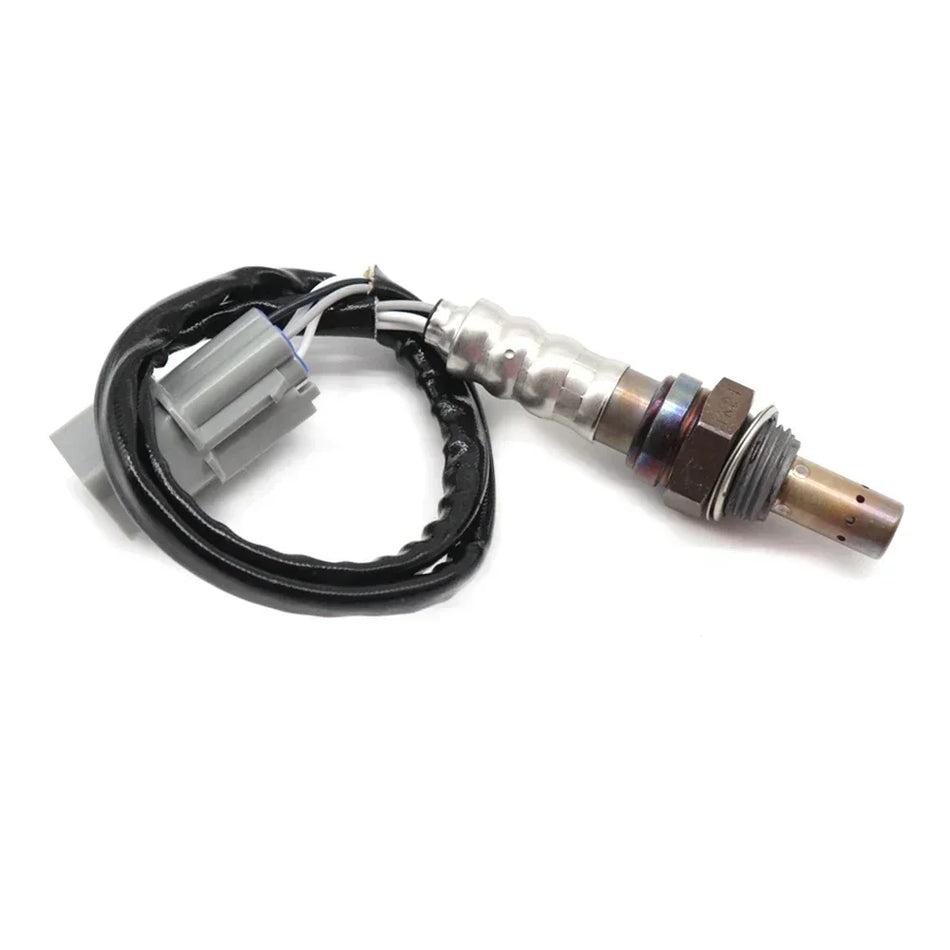 39210-37543 O2 Lambda Sensor &ndash; Direct Fit Replacement