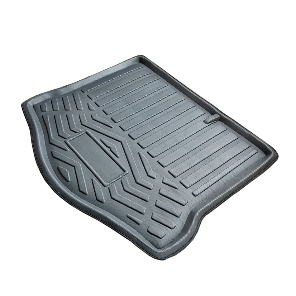 Koberec do kufru Ford Focus MK2 Hatchback 2005 2011