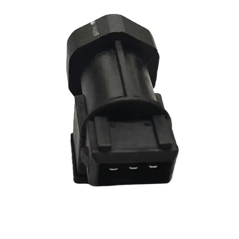 96420-4A600 Transmission Speed Sensor Fit Hyundai ACCENT ELANTRA FOR Kia SOUL SPECTRA 99-14 96420-4A500, 964204A500 by InterCyprus Trading Ltd