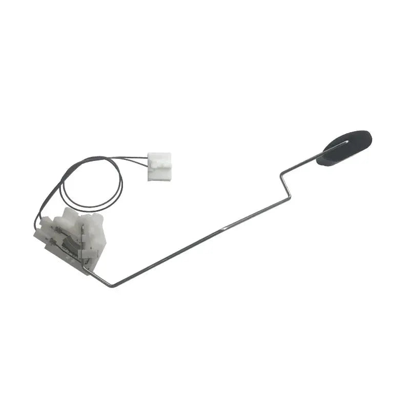 Replacement Fuel Level Sensor for Hyundai Tucson Kia Sportage 2.4 2010-2013 by InterCyprus Trading Ltd