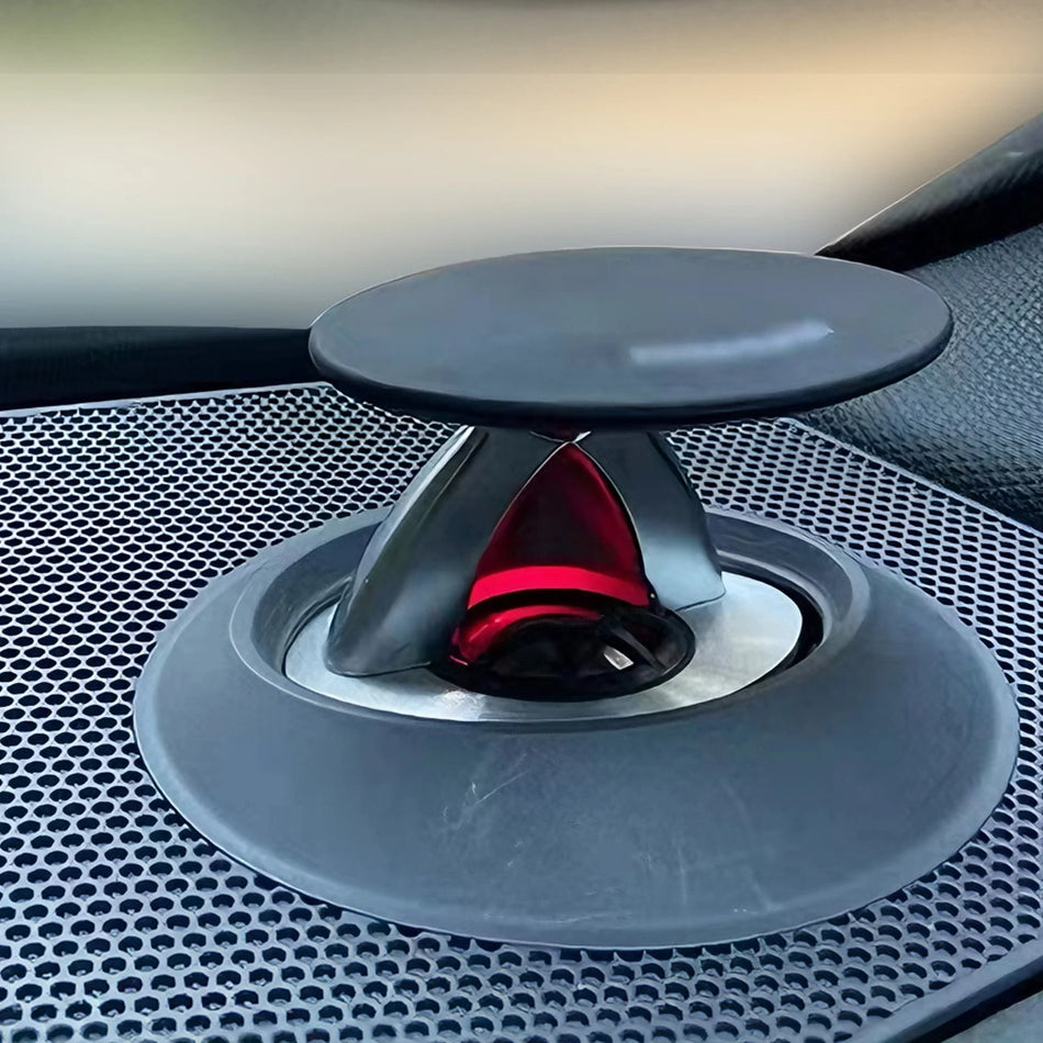 Audi Q8 Lumină Ambientă Retractabilă pentru Tweeter, Plug and Play