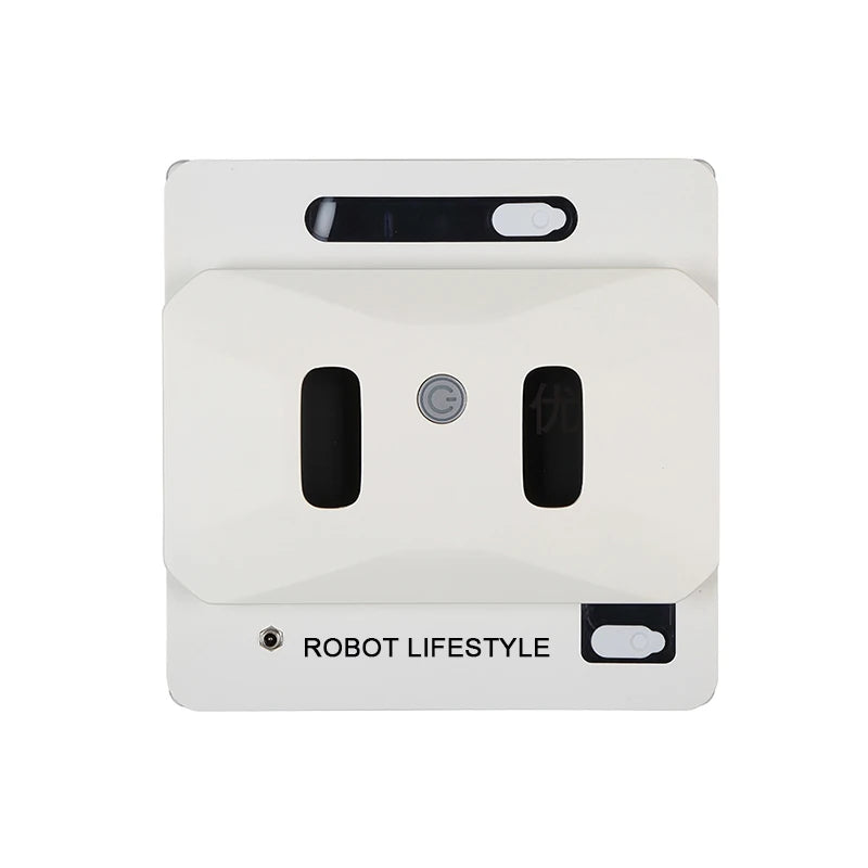 Original daljinski upravljalnik za robotski čistilec oken RL2988 RL3988