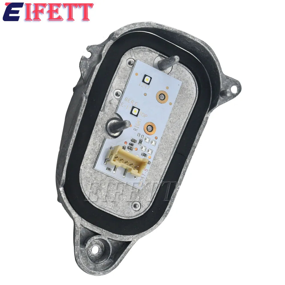 Module de feu de jour DRL pour Audi Q5 2013-2017 8R0.941.475B