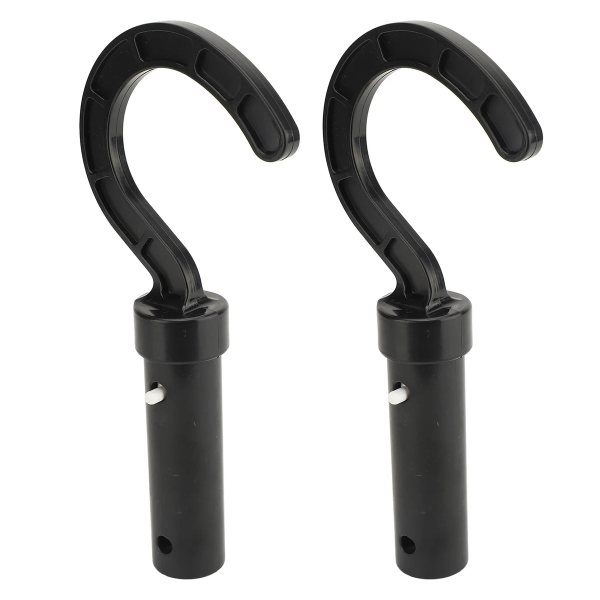 Robotic Pool Cleaner Hook - Universal Compatibility