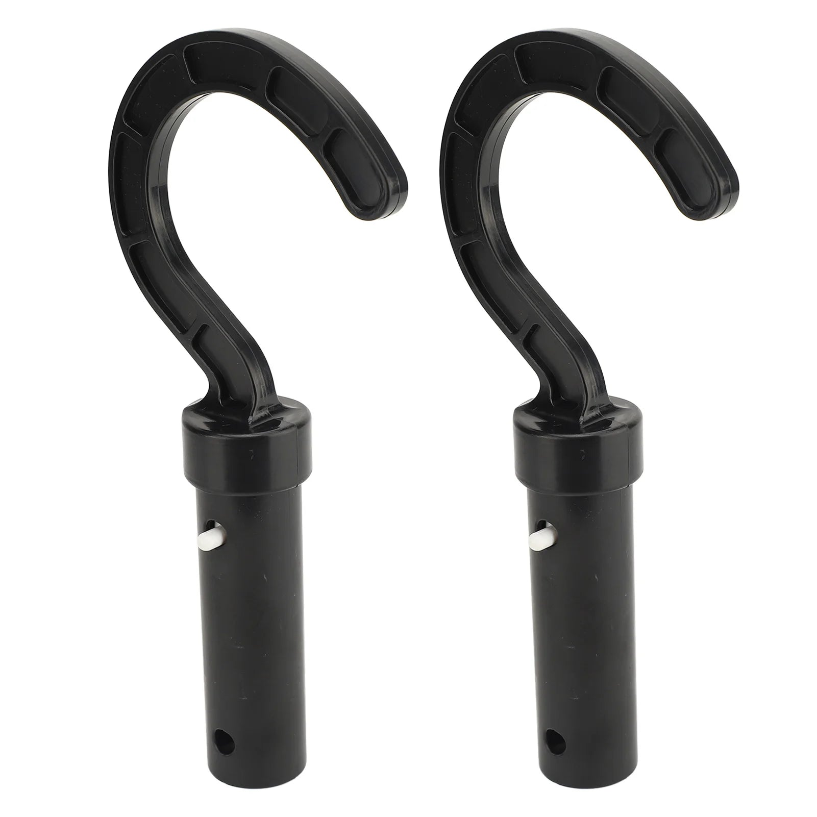Robotic Pool Cleaner Hook - Universal Compatibility