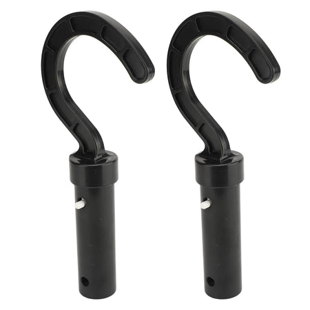 Robotic Pool Cleaner Hook - Universal Compatibility