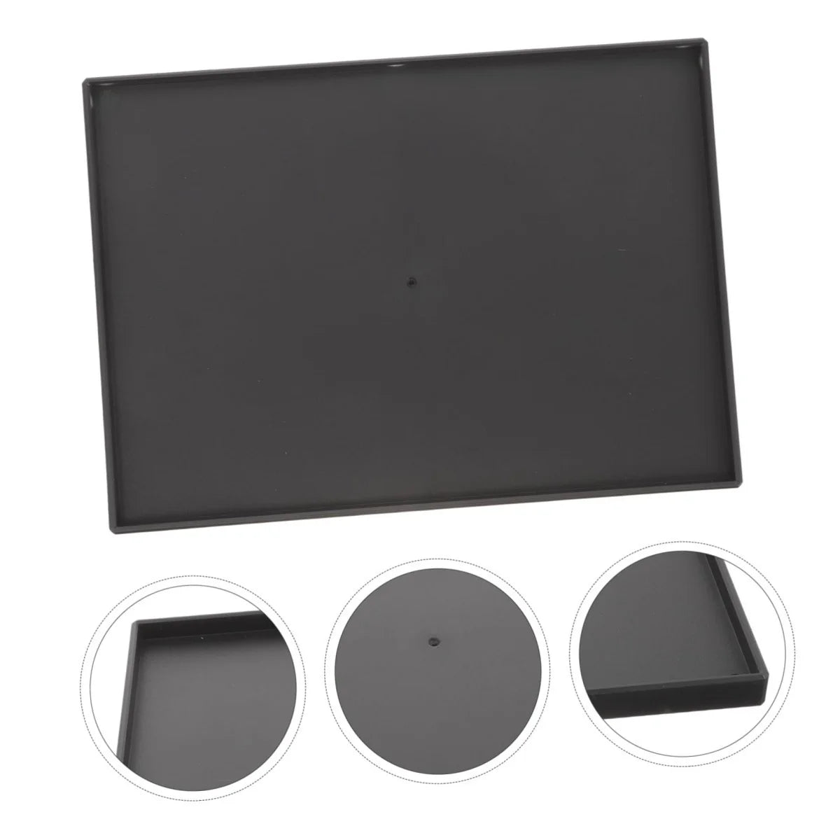 Miwayer Sound Card Projector Tray - Easy Installation