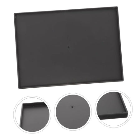 Miwayer Sound Card Projector Tray - Easy Installation