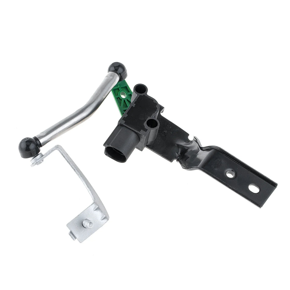 Senzor razine svjetla za Audi A3 S3 sprijeda desno s GRP kućištem izravna zamjena