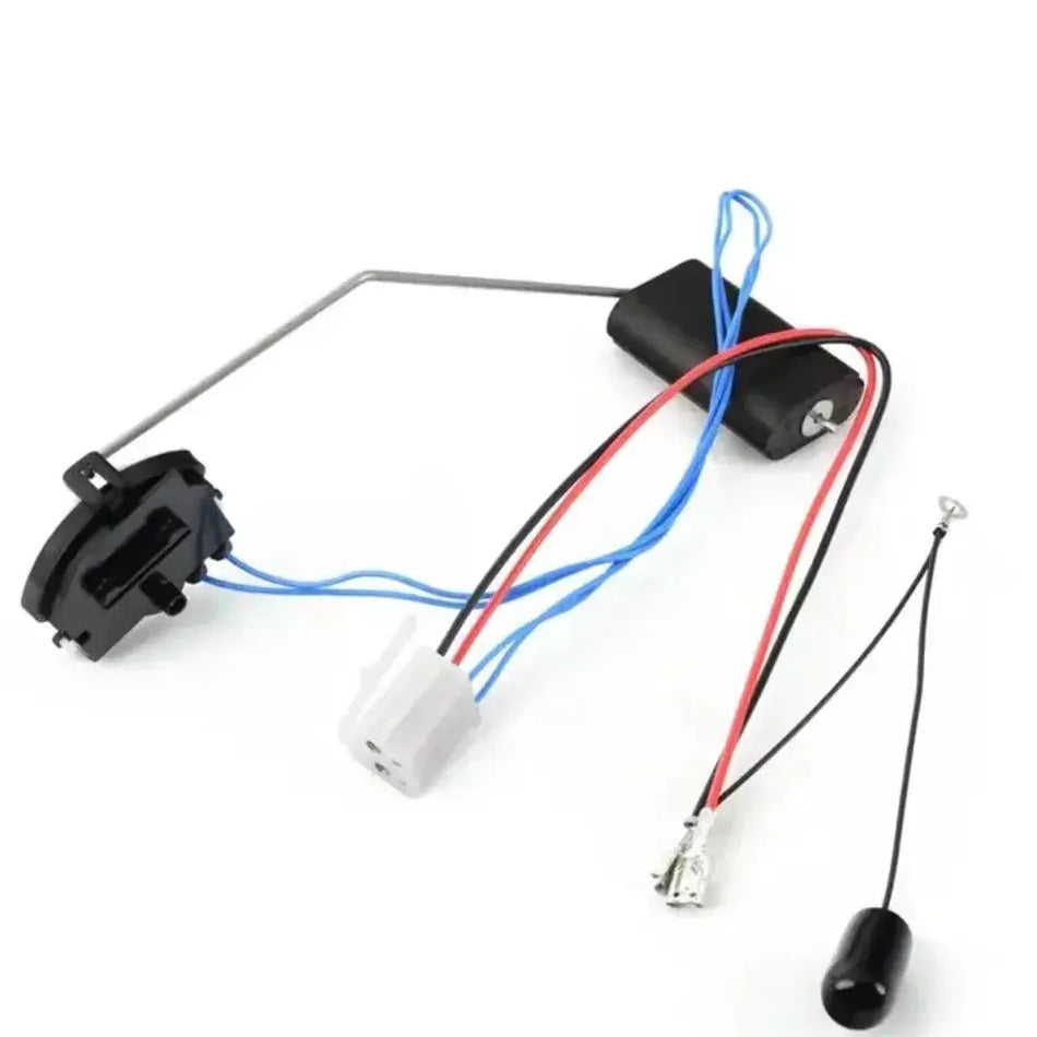 Fuel Tank Level Sensor High Quality For BMW X3 F25 X4 F26 #16117285450 by InterCyprus Trading Ltd