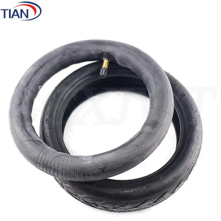 High-Quality 8.5 Inch Inner and Outer Electric Scooter Tires
