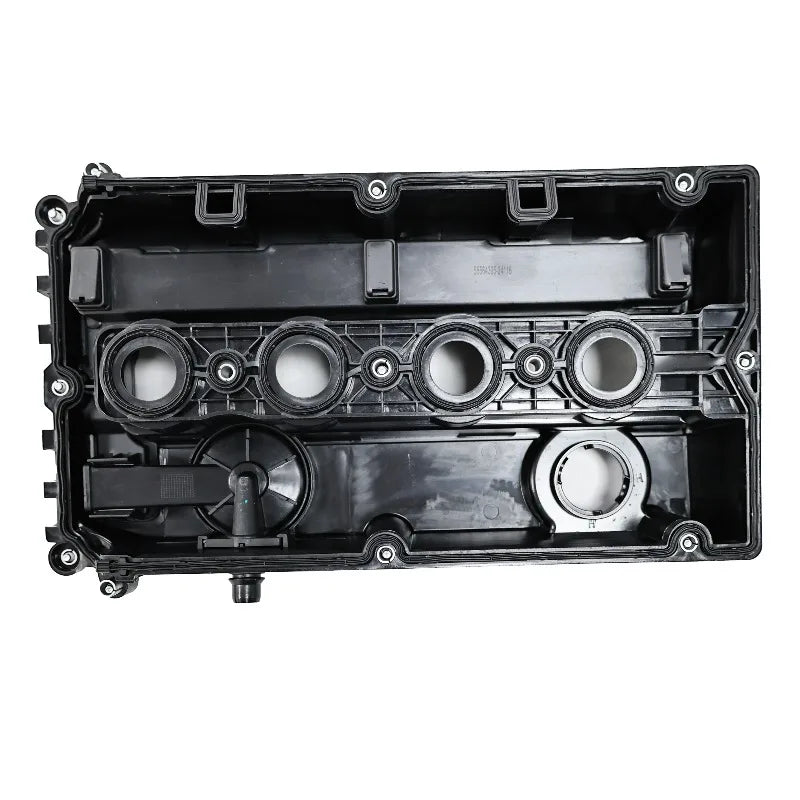 Variklio vožtuvo dangtis tiesioginis montavimas Chevrolet Cruze 2010-2016