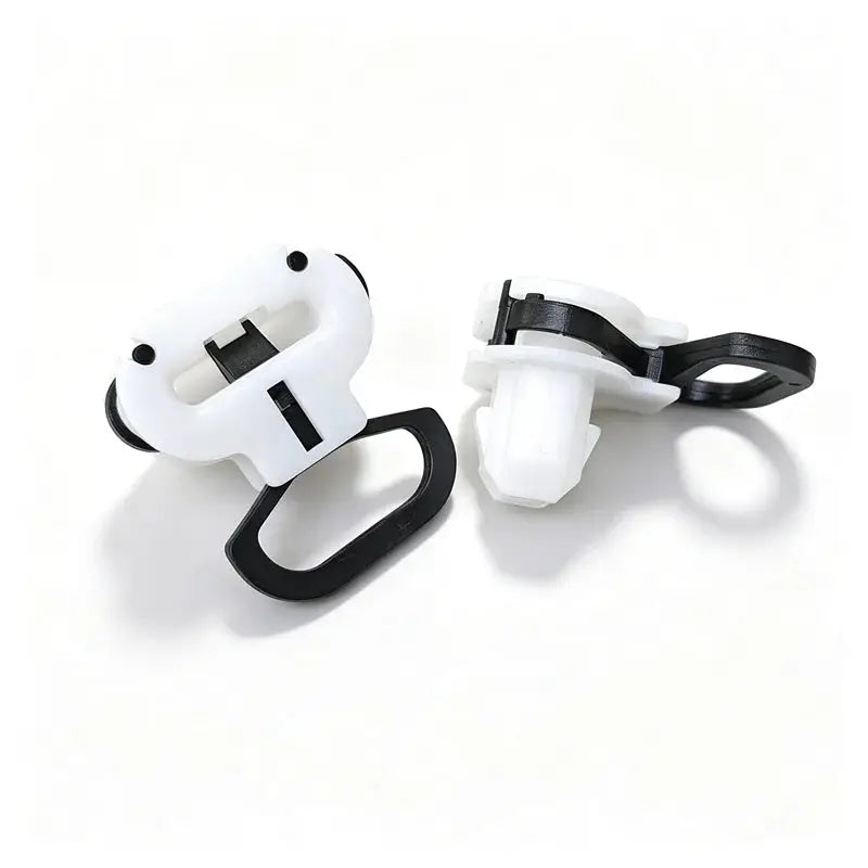 Benekar 7000101U7150 Fastener Clip for JAC J3 J4 J5 J6 Cushion Fixing Buckle by InterCyprus Trading Ltd