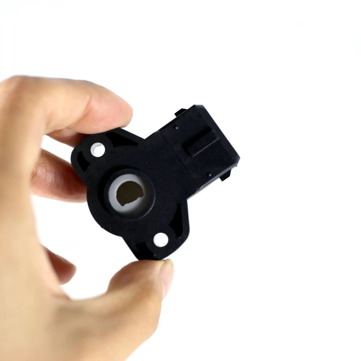 SherryBerg Throttle body TPS DCOE IDF IDA SF SFU Position Sensor Injection EFI FOR Weber EMPI Dellorto FAJS Jenvey Holle w Cable by InterCyprus Trading Ltd