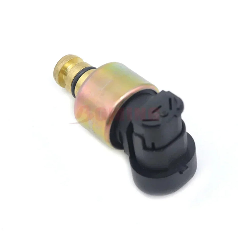 Transmission Pressure Sensor for Jeep Grand Cherokee 56041403AA Direct Fit Replacement