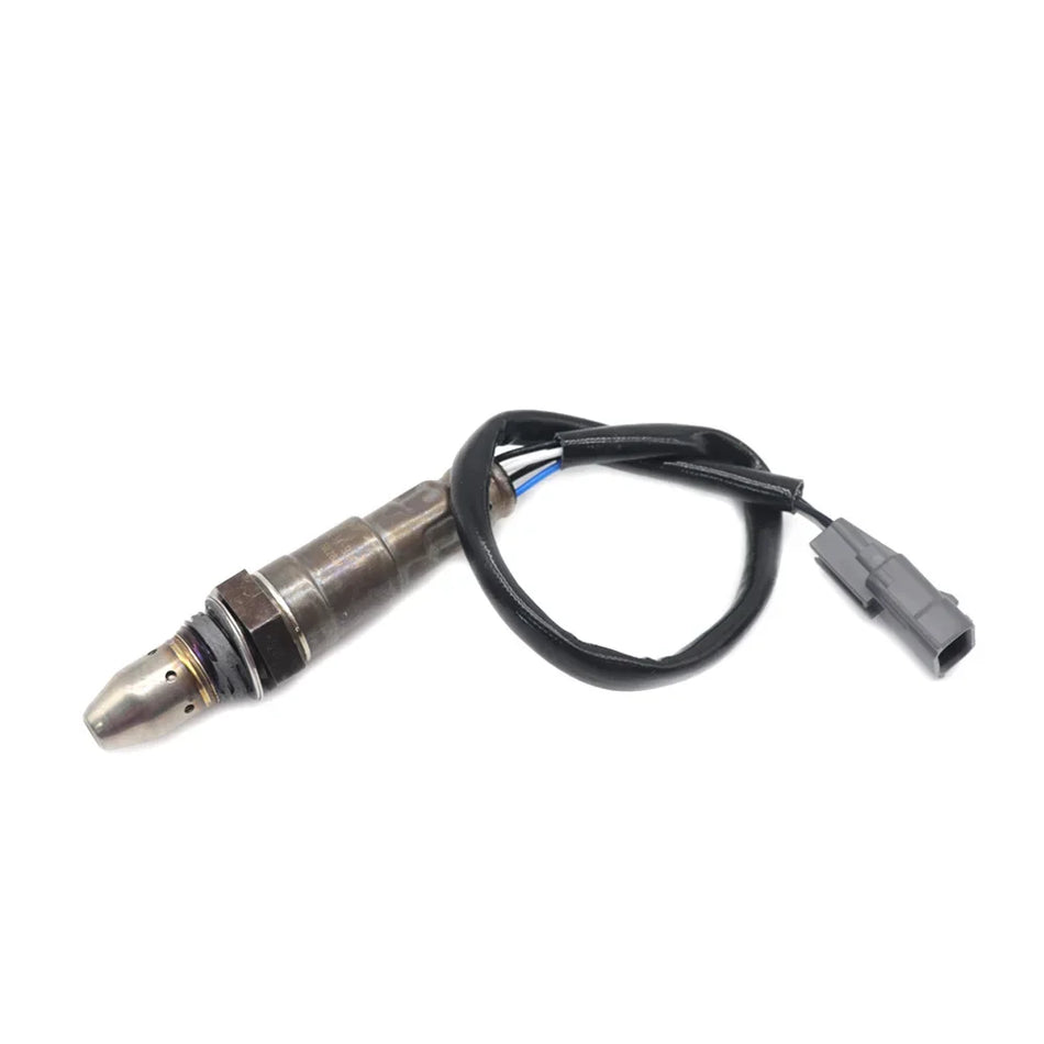 Senzor kyslíka upstream lambda pre Nissan Rogue 2.5L 2014-2019