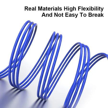 Mechanic Power Pro 1-to-18 Android Power Supply &ndash; Test Cord