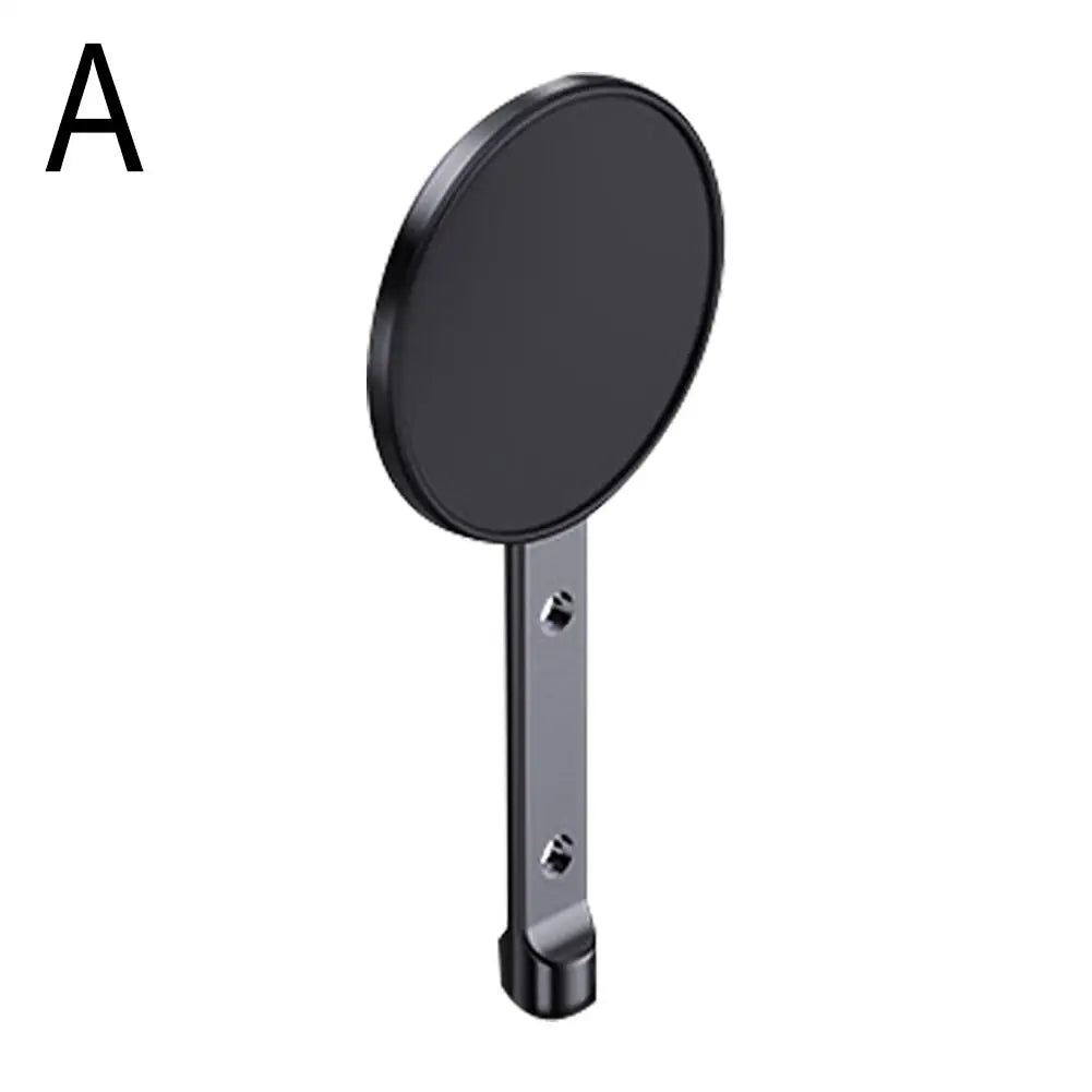 Mobile Phone Photography Magnetic Holder &ndash; Double-Sided Magnetic Suction A / China