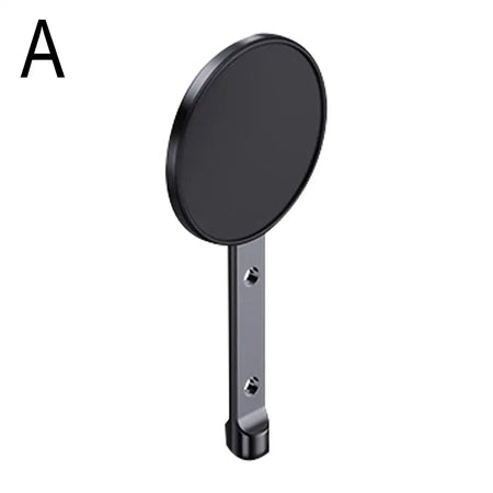 Mobile Phone Photography Magnetic Holder &ndash; Double-Sided Magnetic Suction A / China