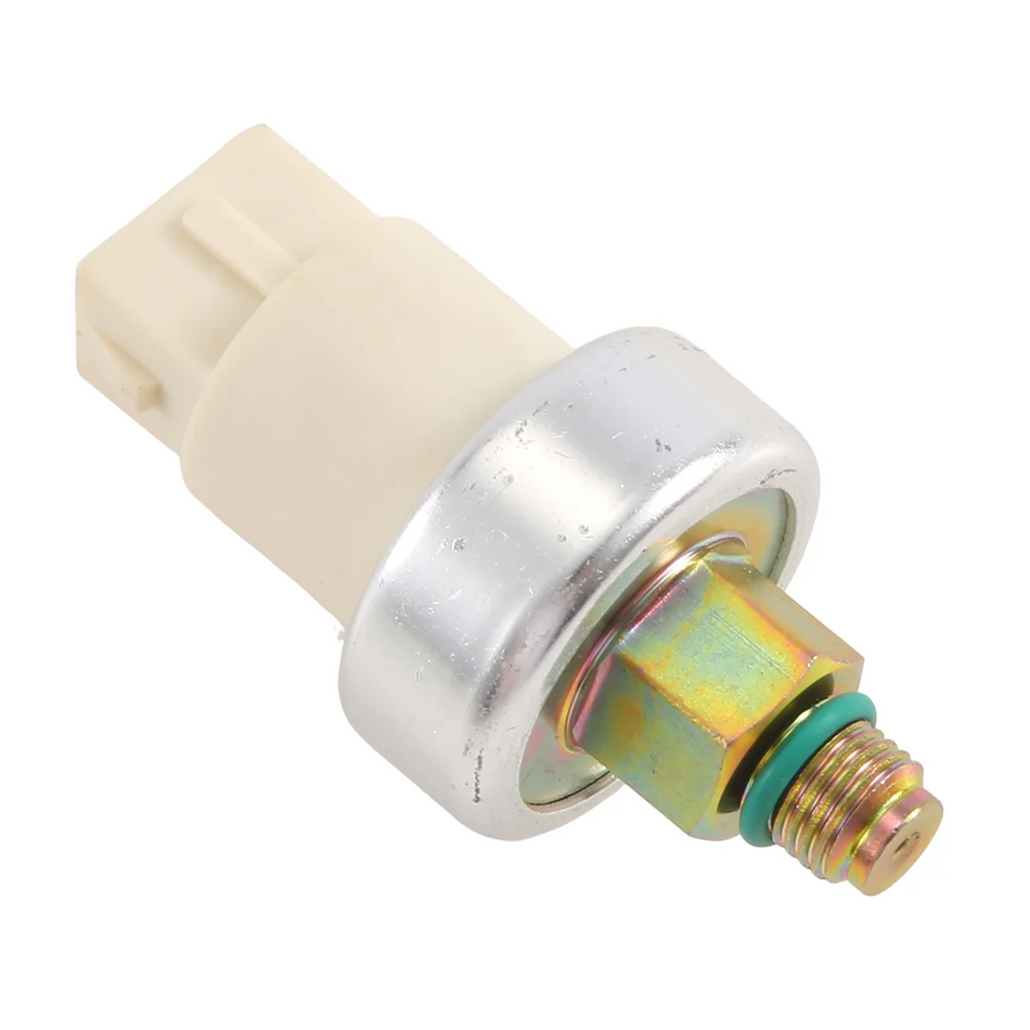 Sensor de Pressão de Combustível para Ford ECOSPORT 2013- Fiesta Galaxy 96FP-3N824-BA