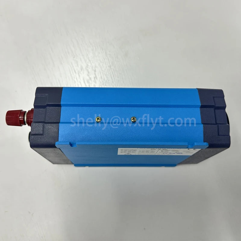 Gryno Sinuso Bangos Keitiklis 12V Į 220V AC Off Grid 3KW 5KW 10KW