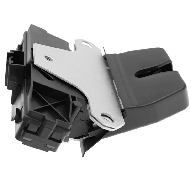 Car Trunk Lid Lock 5-Pin for Ford Focus 05-08 Mondeo MK4 Galaxy C-Max S-Max