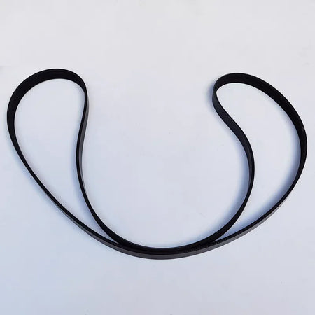 Alternator Drive Belt For JAC S2 A5 J7 1025014GH100 5PK1207 by InterCyprus Trading Ltd