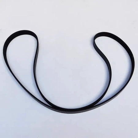 Courroie de générateur pour JAC affiner M3 1,8 l M4, courroie de moteur/courroie de pompe de direction électrique LJ4A18Q-130700 by InterCyprus Trading Ltd