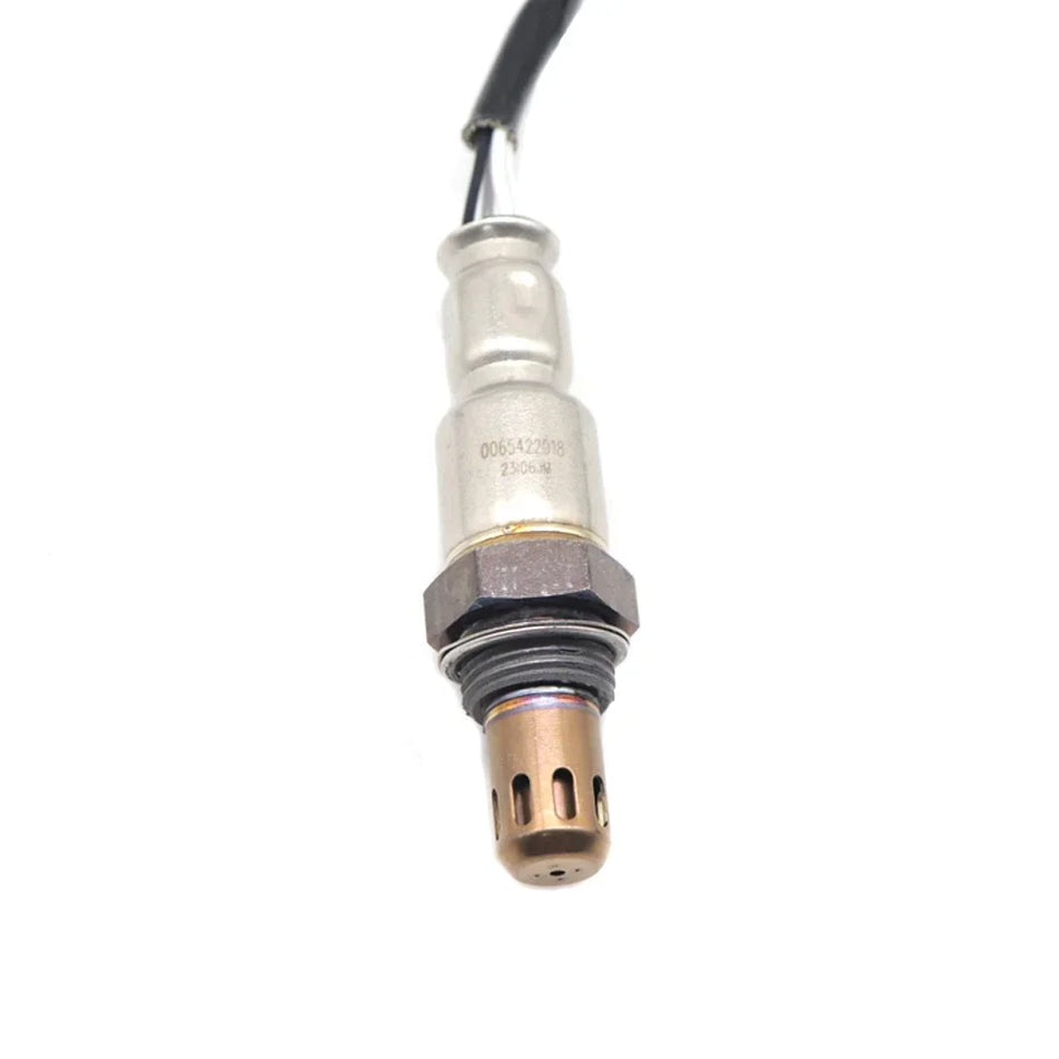 Rear Air-Fuel Lambda O2 Sensor for Mercedes-Benz C300 C350 CL63 CLS63 CLS550