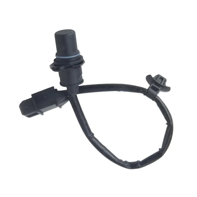 Senzor de poziție a arborelui cotit pentru Kia Optima 2006-2010 Partea 391803E100