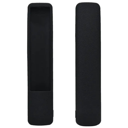 Silicone Protective Silicone Case for TCL TV Remote RC901V FMRD/FMR1/FMR8 Washable Shockproof Skin-Friendly Remote Cover by InterCyprus Trading Ltd