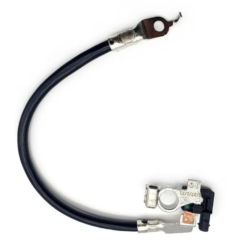 Negatiivinen akkujohtosensori Ford Focus 2013-2018, C-Max 2013-2018, Escape 2013-2019, Kuga