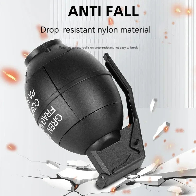 M18 Explosive Grenade Toy &ndash; Immersive Role-Playing Fun